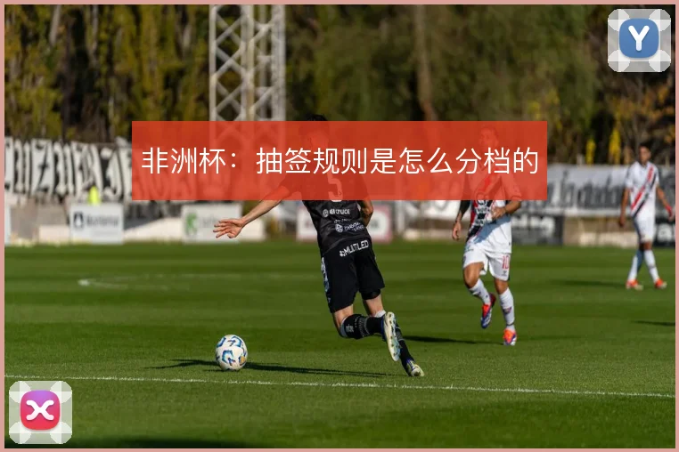 非洲杯：抽签规则是怎么分档的