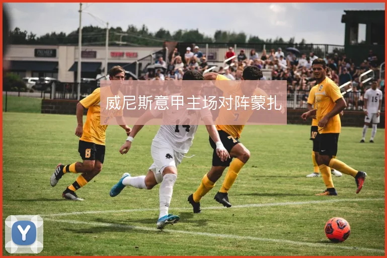 威尼斯意甲主场对阵蒙扎